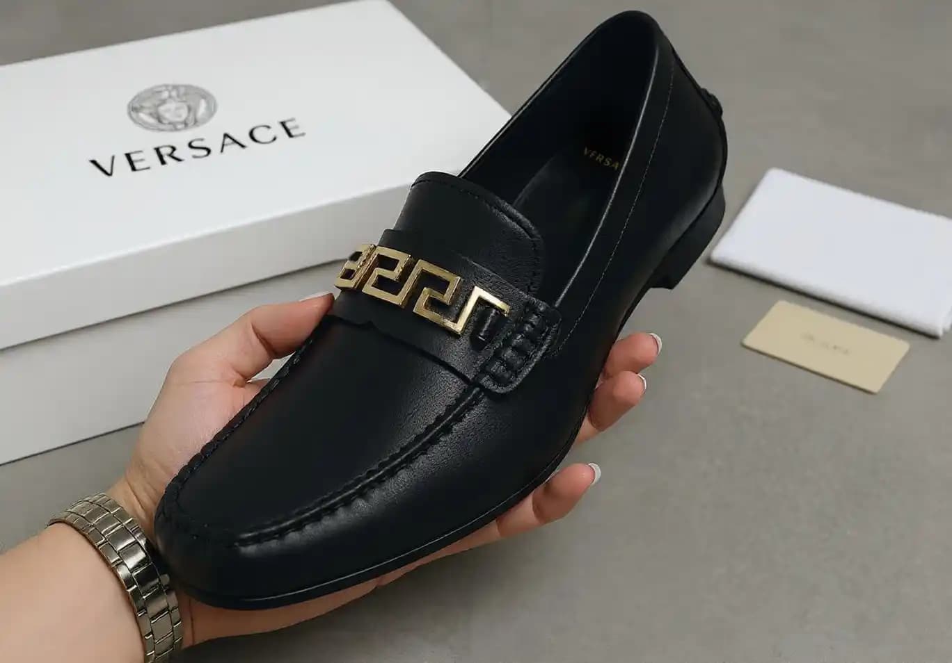 authentication step 1