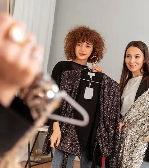 experience center photo 4