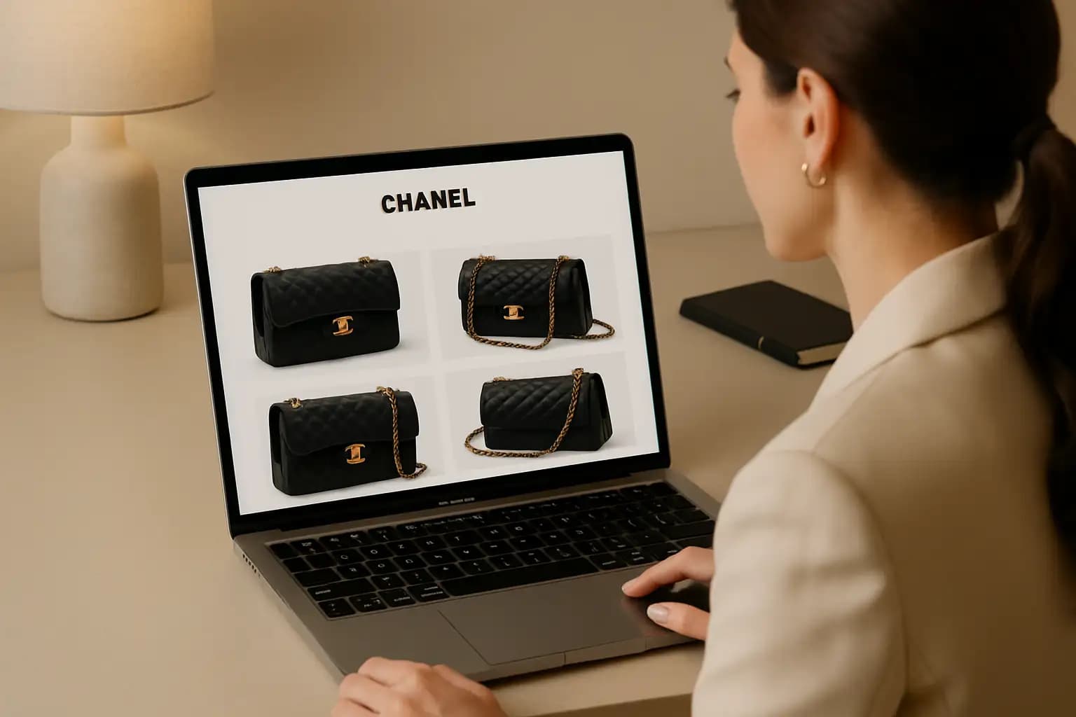 insider exchange step 3