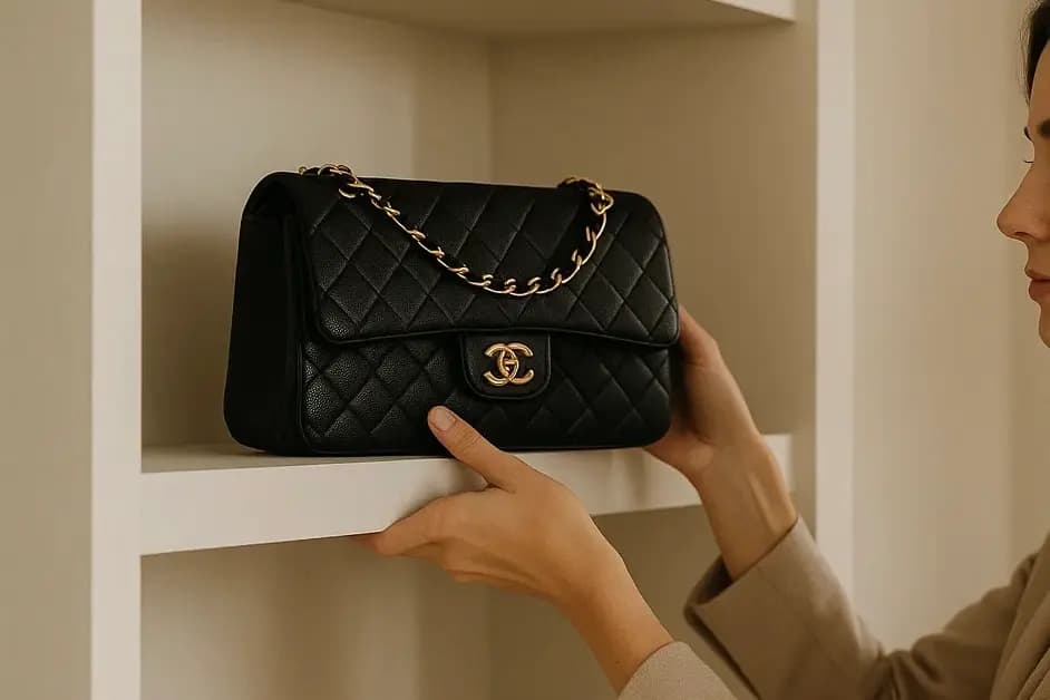 insider exchange step 4