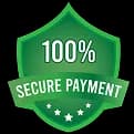 Secure Payment