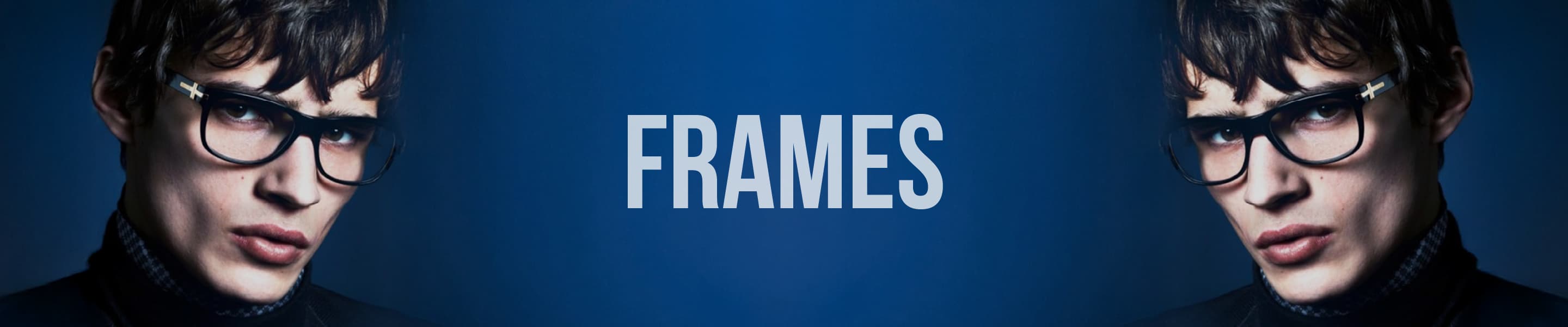Frames