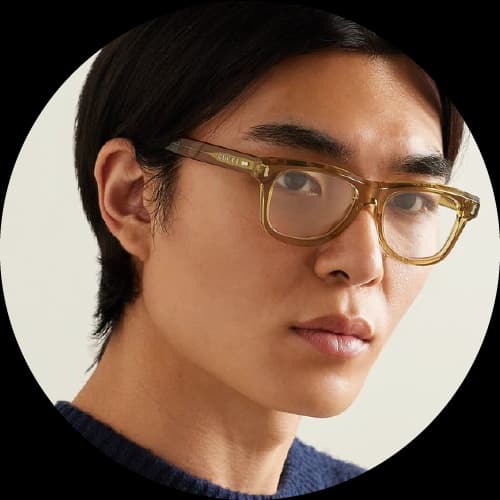 Frames