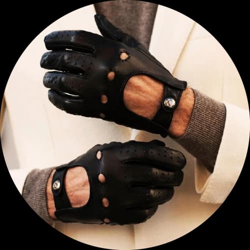 Gloves