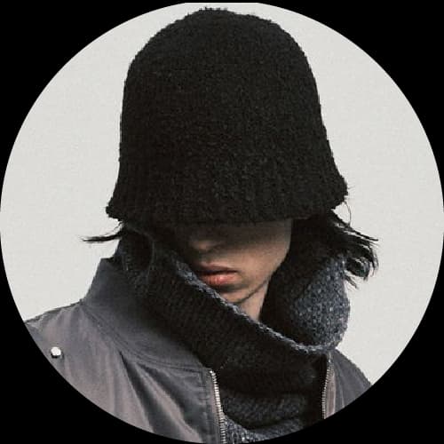 Hats and Caps