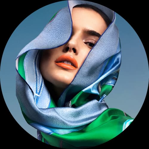 Scarves