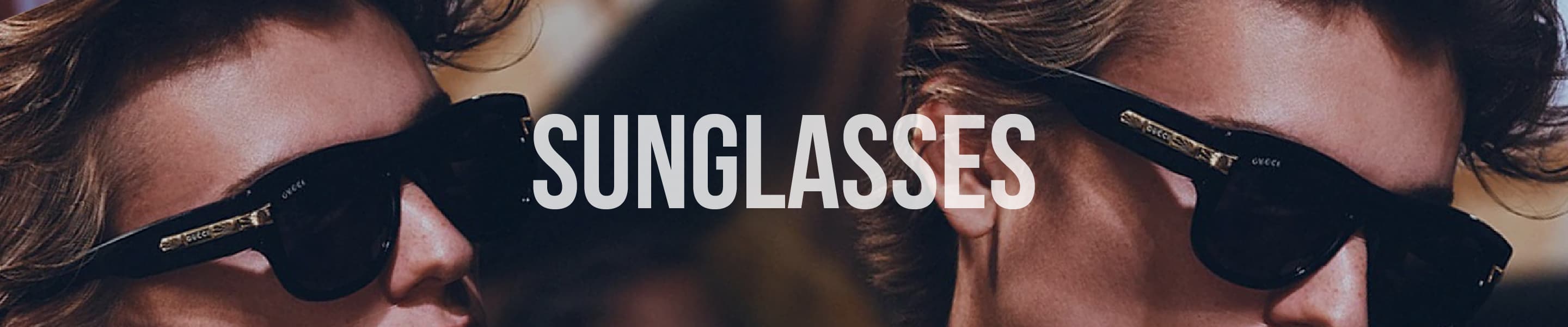 Sunglasses