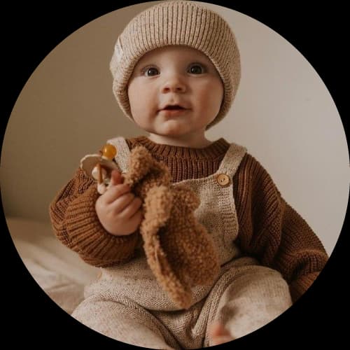 Knitwear