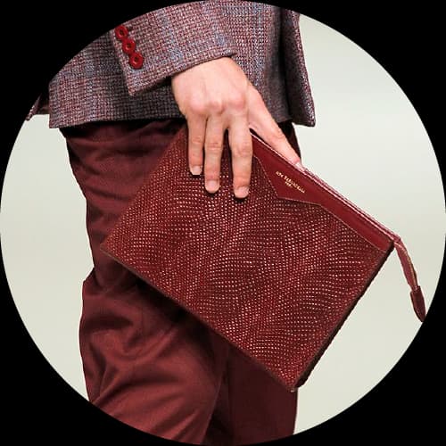 Clutch Bags