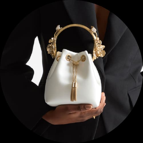Handbags