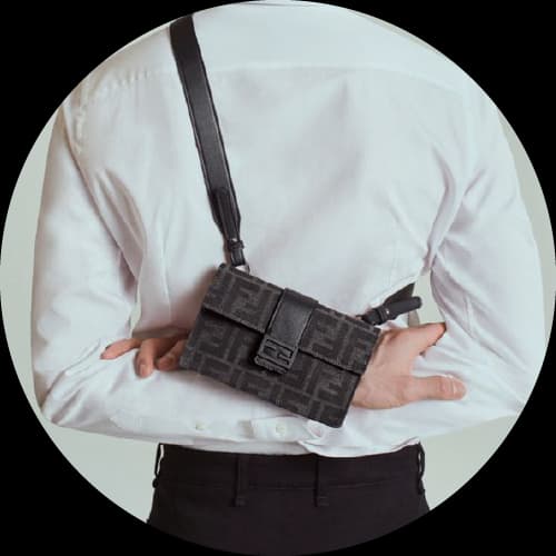 Mini Bags