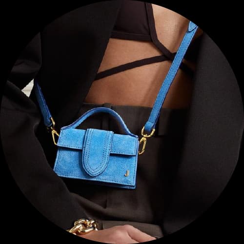 Mini Bags