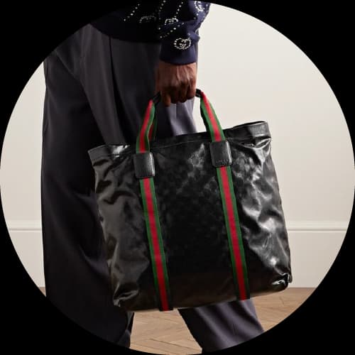 Tote Bags