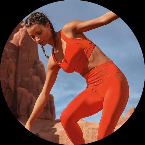 Activewear