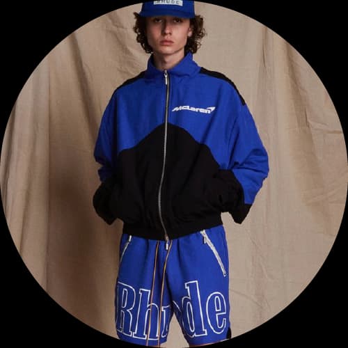 Activewear