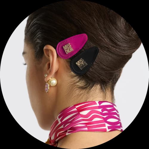 Hair Accessories