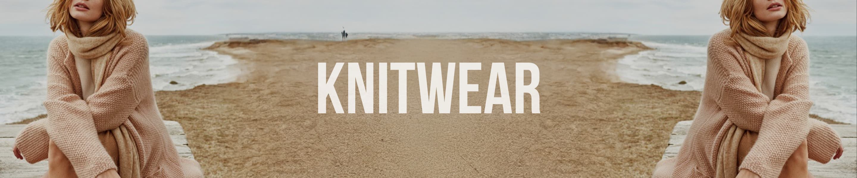 Knitwear