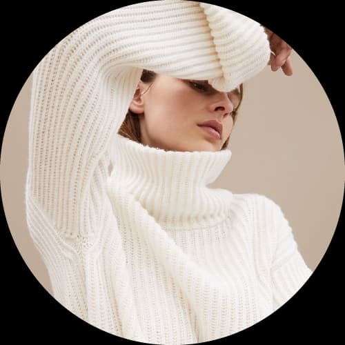 Sweaters