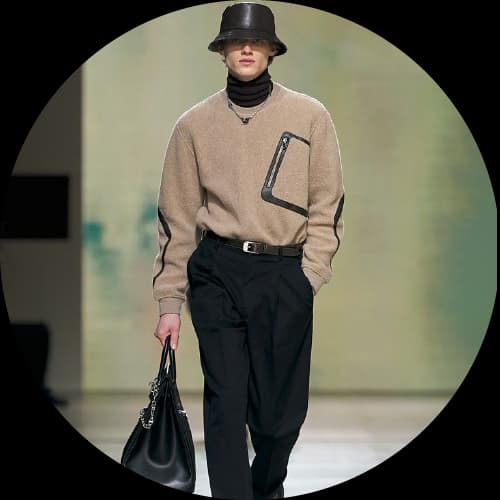 Trousers