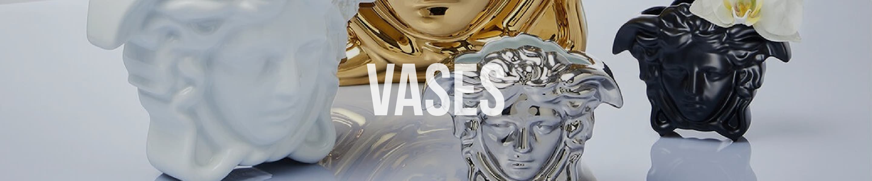 Vases