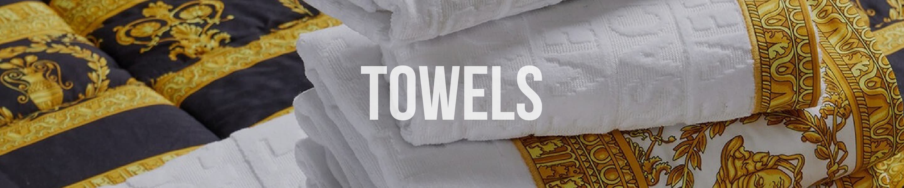 Towels