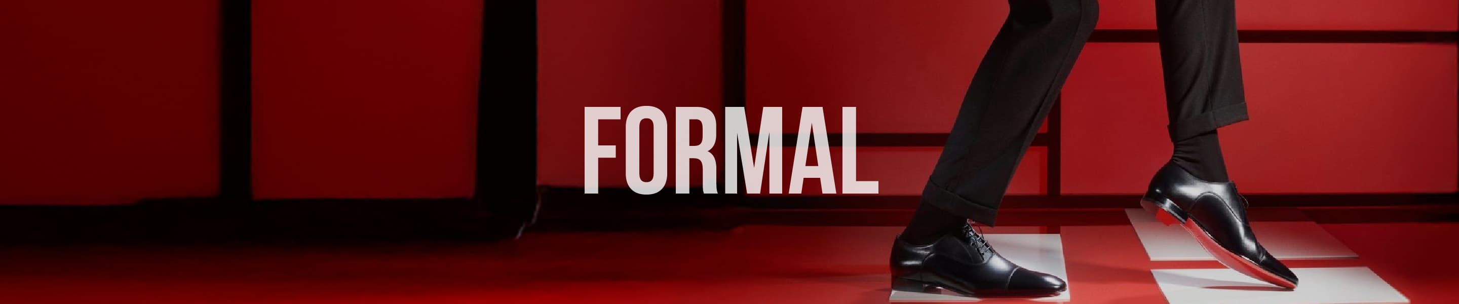 Formal