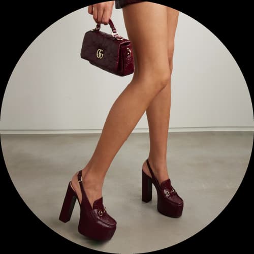 Wedges